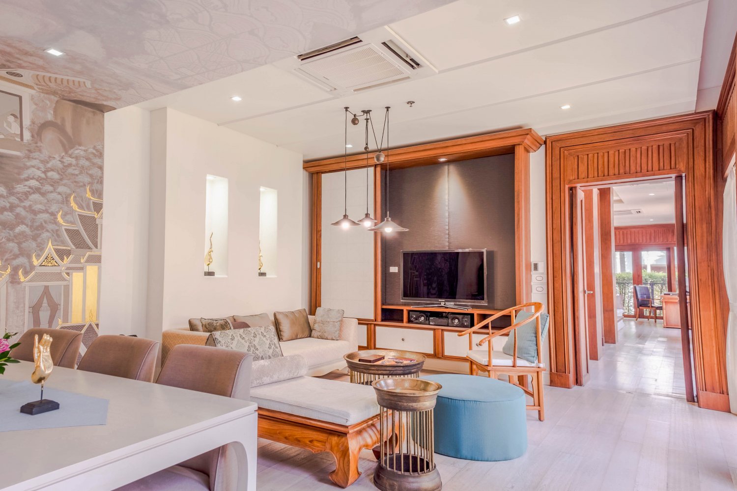 Property image - gallery 10