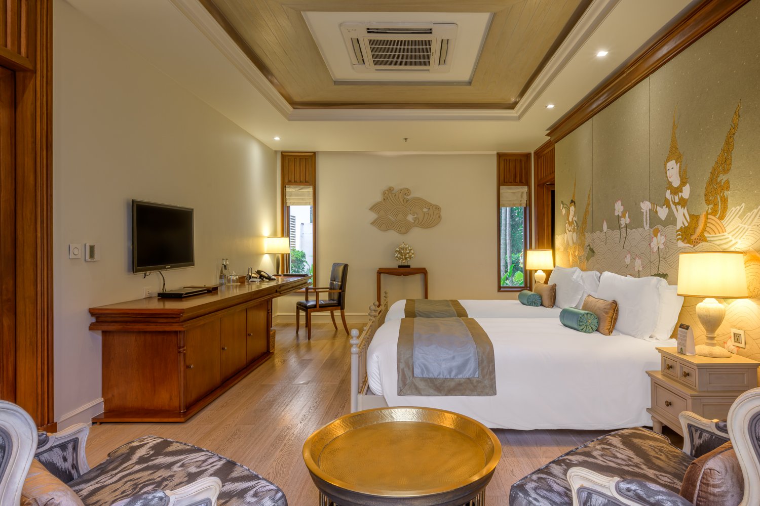 Property image - gallery 30