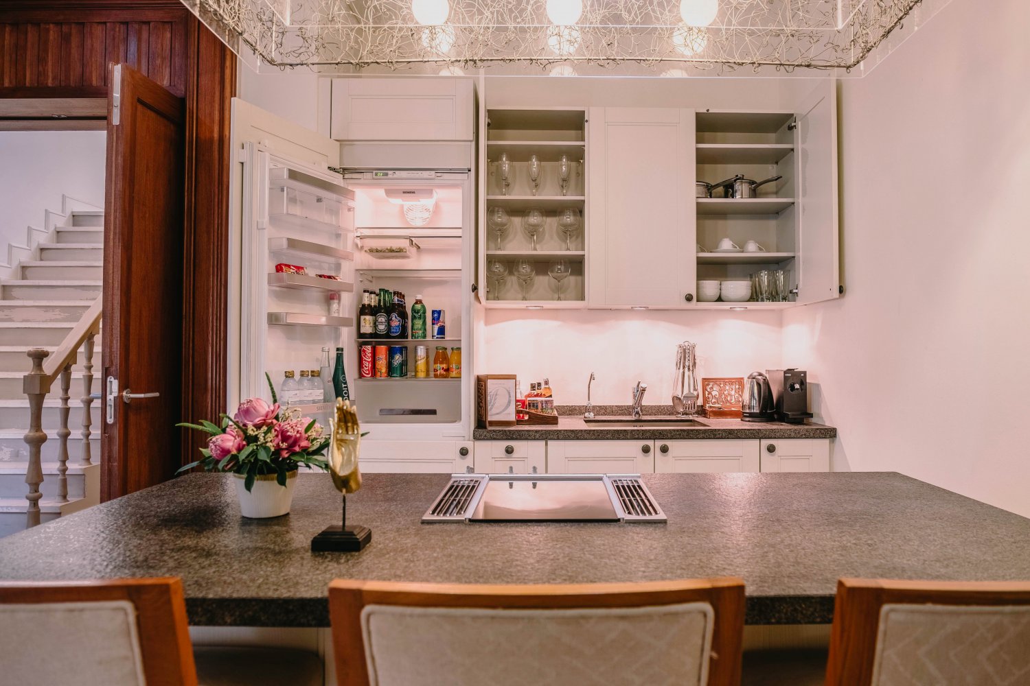 Property image - gallery 8