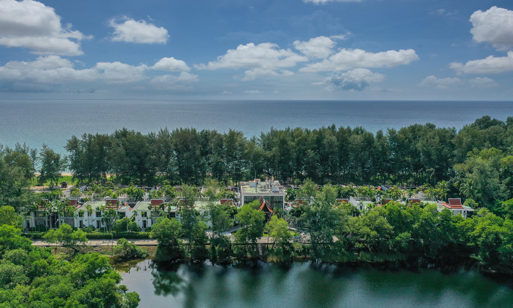 Property image - gallery 37