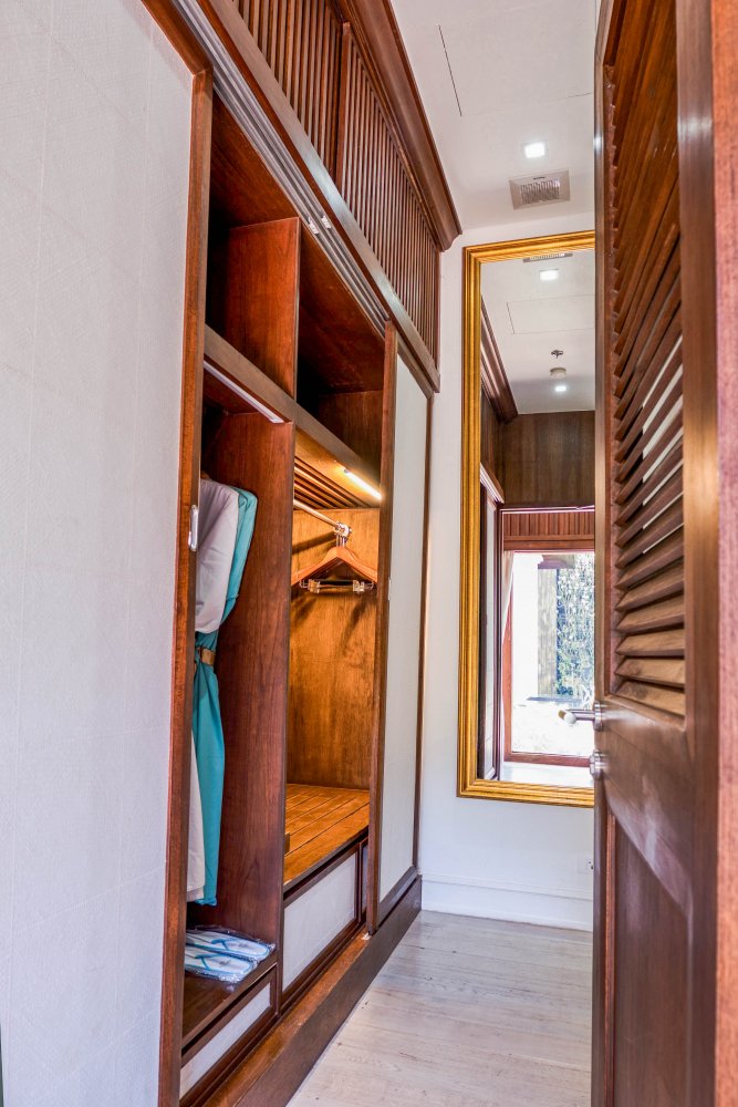 Property image - gallery 19