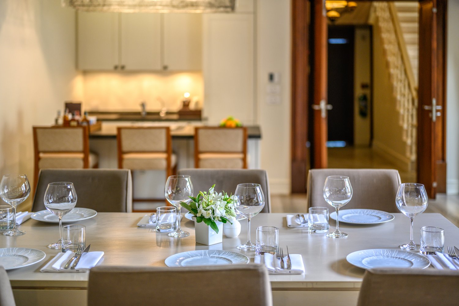 Property image - gallery 25