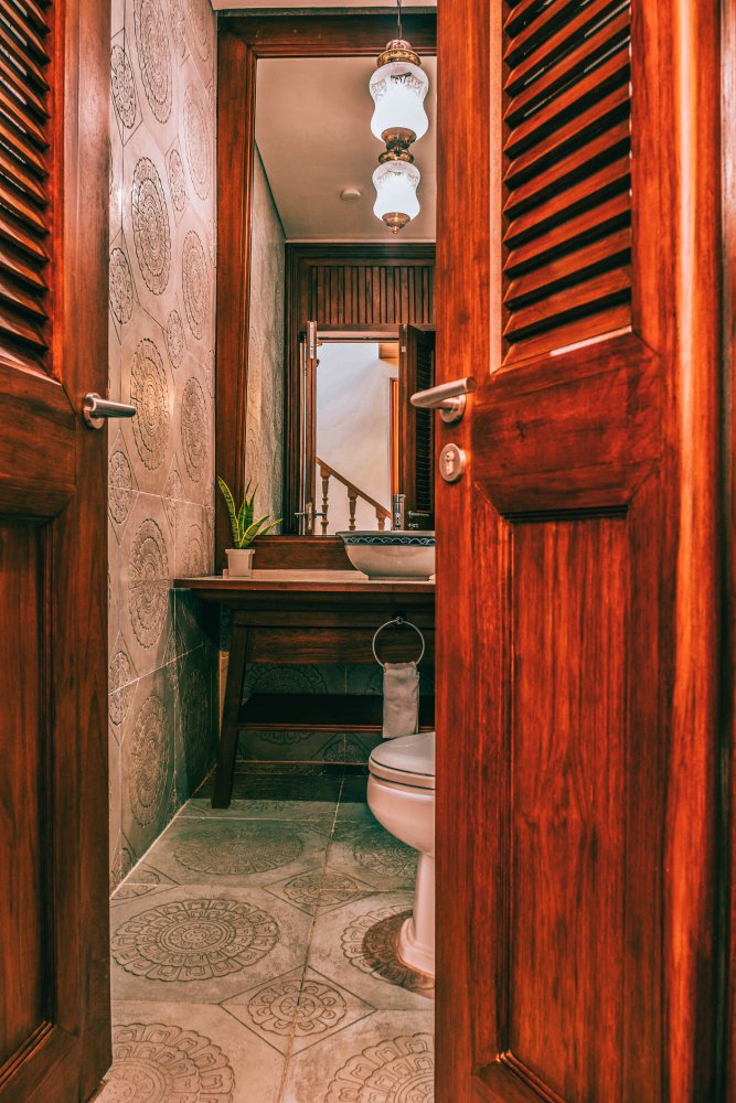 Property image - gallery 7