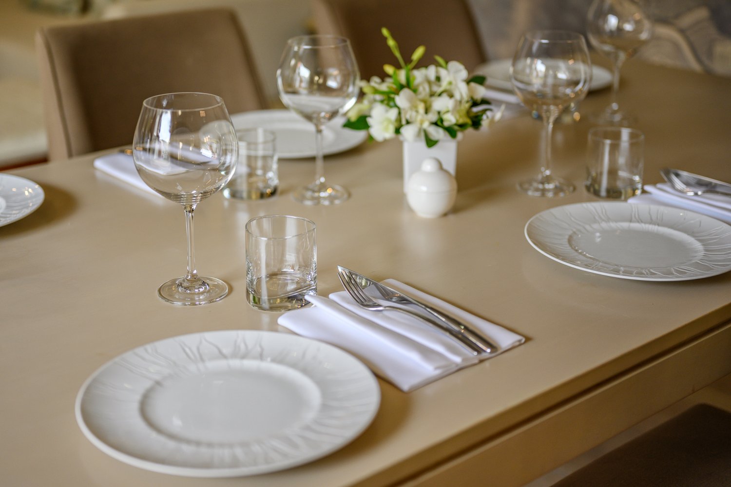 Property image - gallery 22