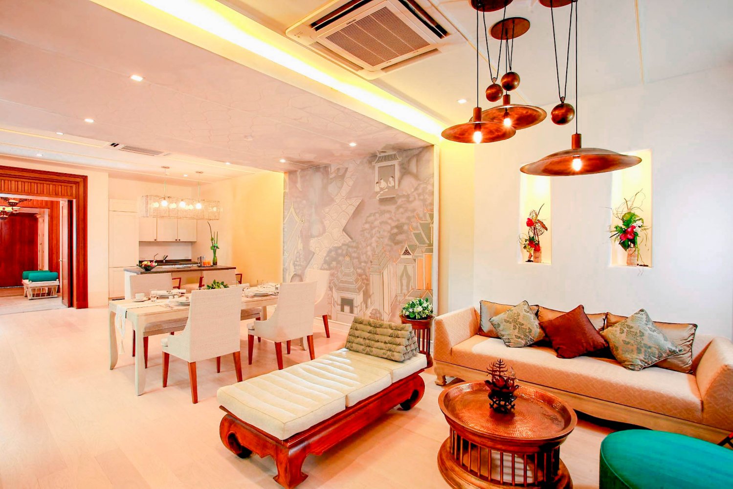 Property image - gallery 9