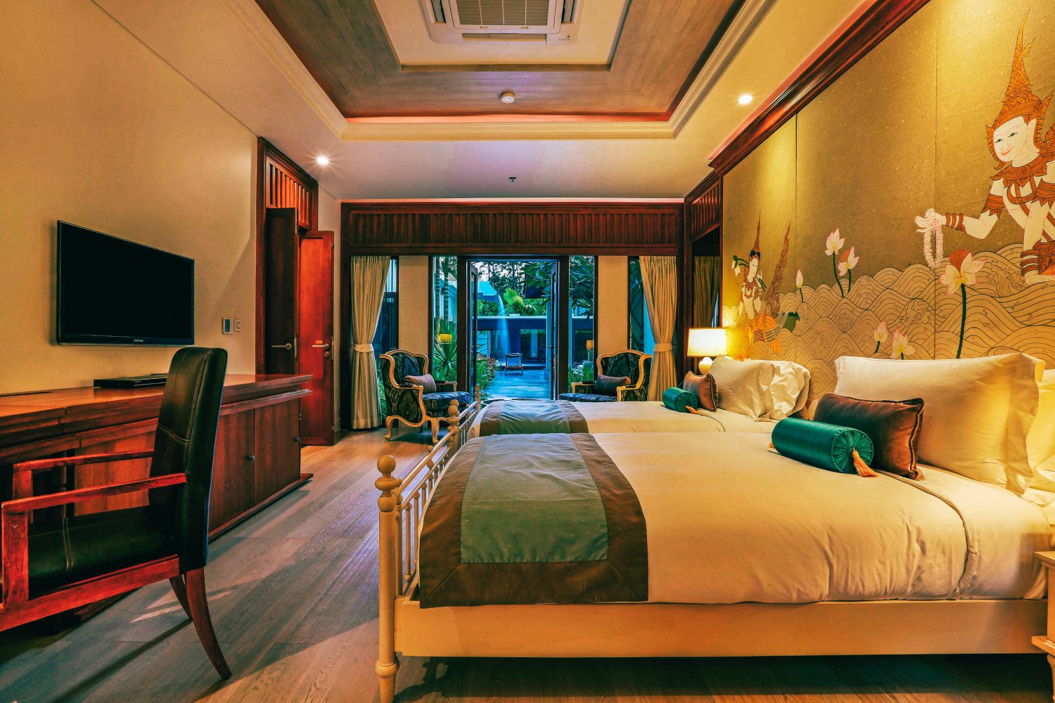 Property image - gallery 16