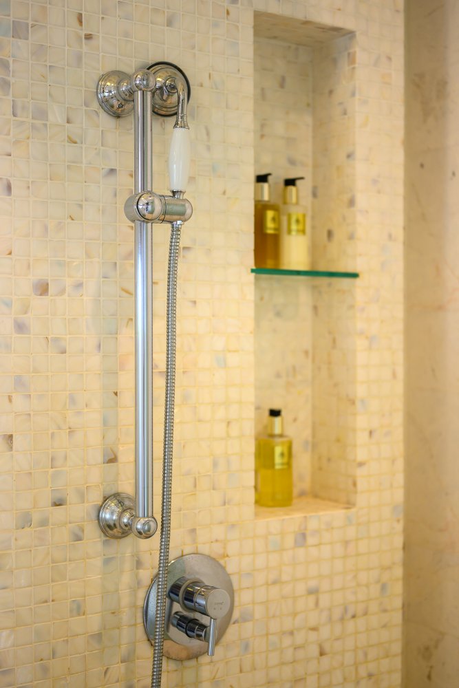 Property image - gallery 21