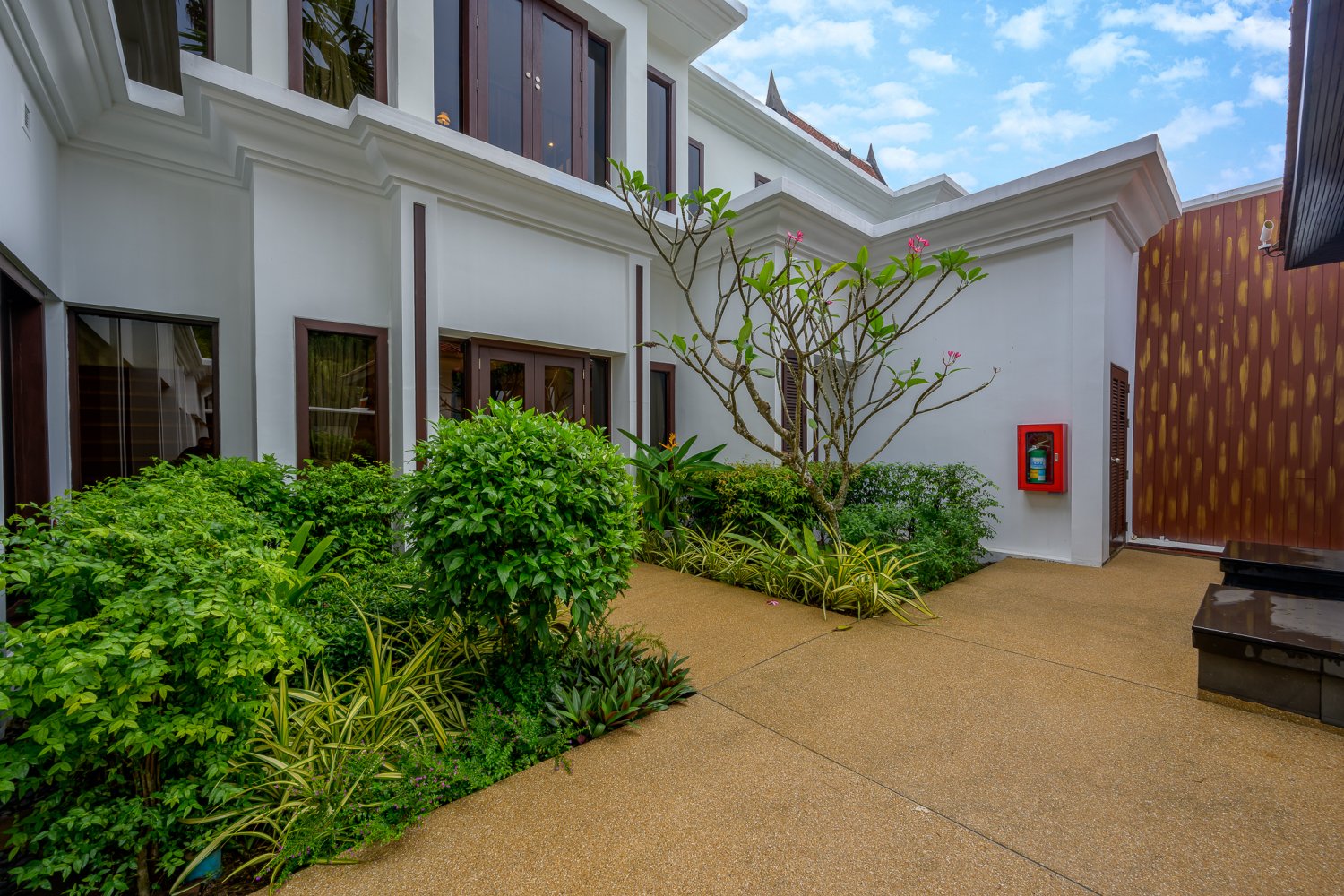 Property image - gallery 36