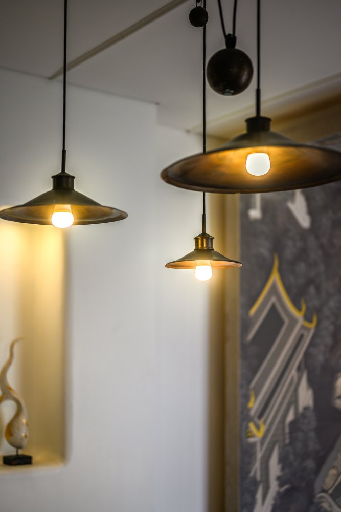 Property image - gallery 26