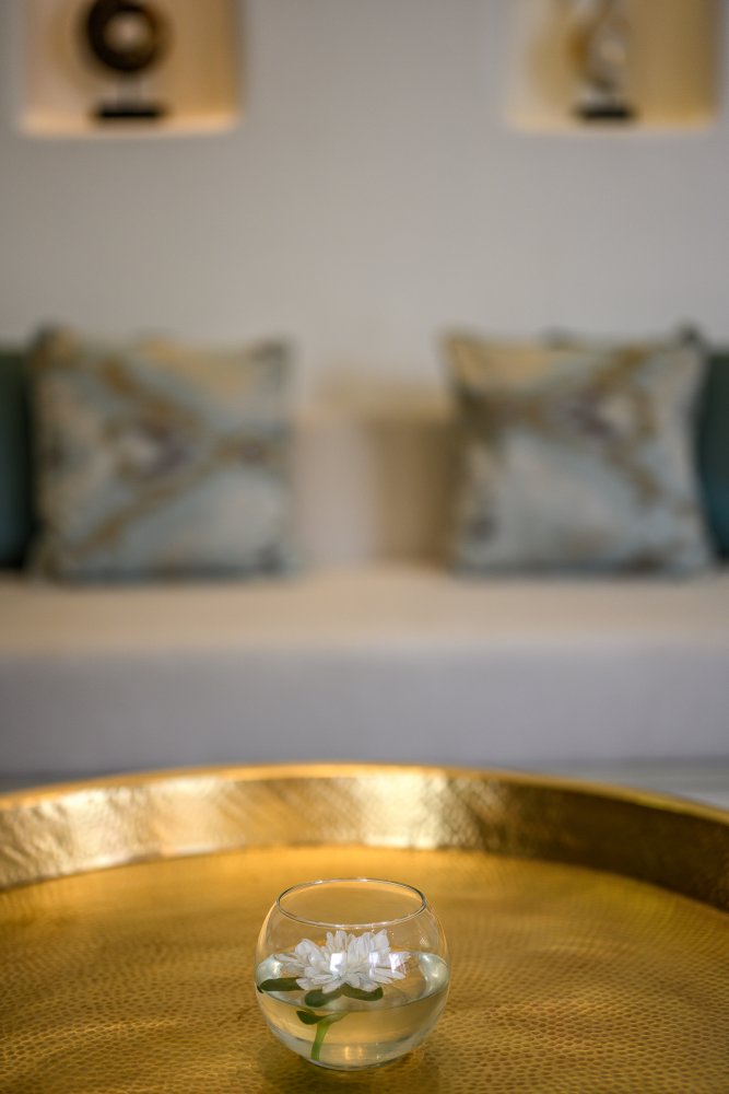 Property image - gallery 23