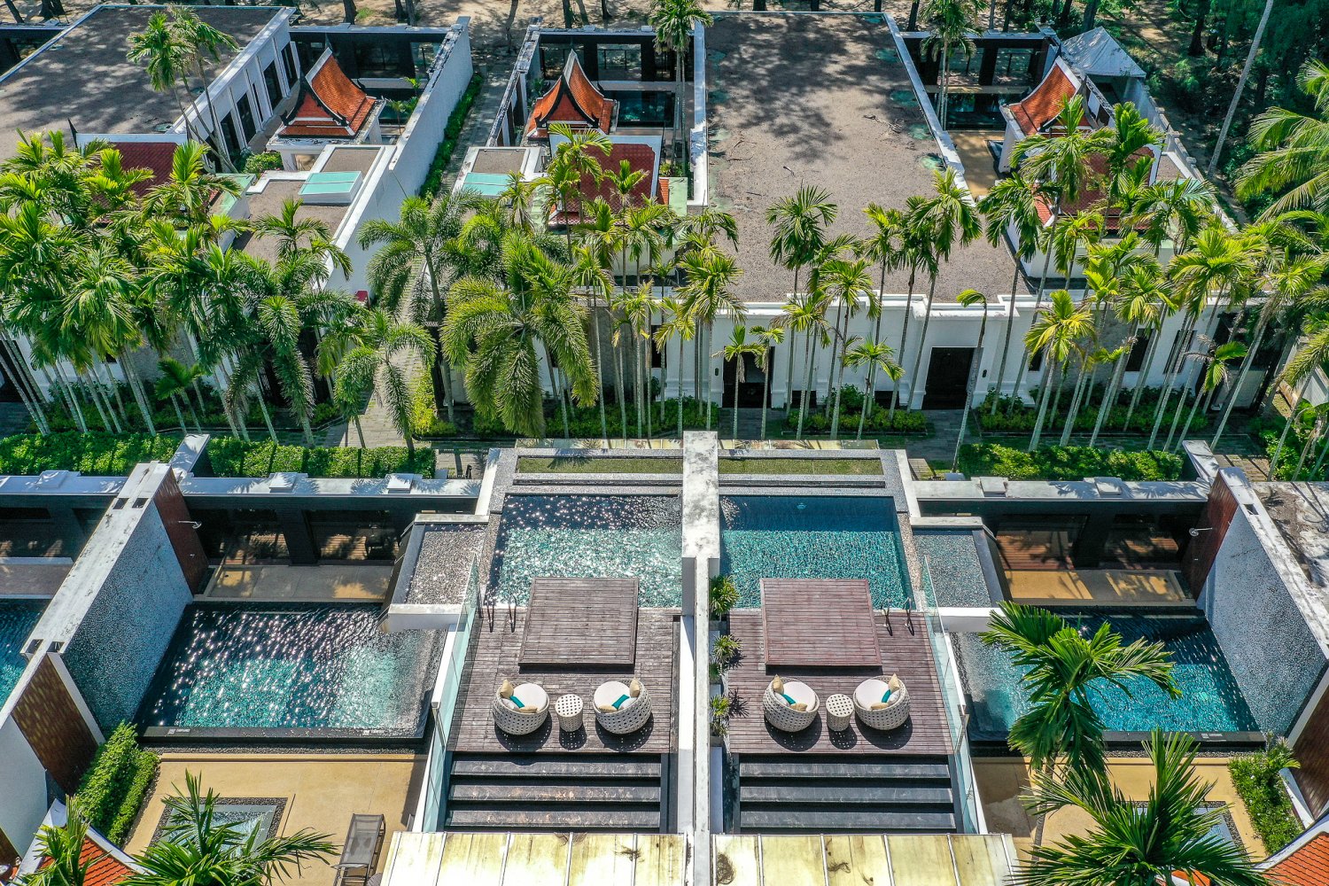 Property image - gallery 35