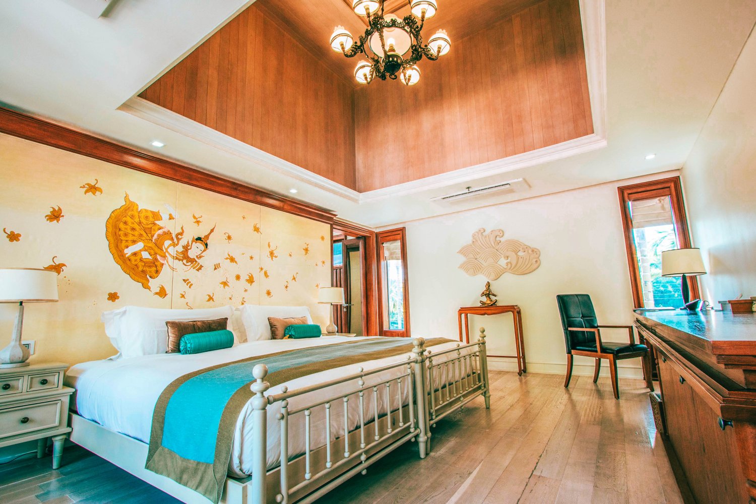 Property image - gallery 17