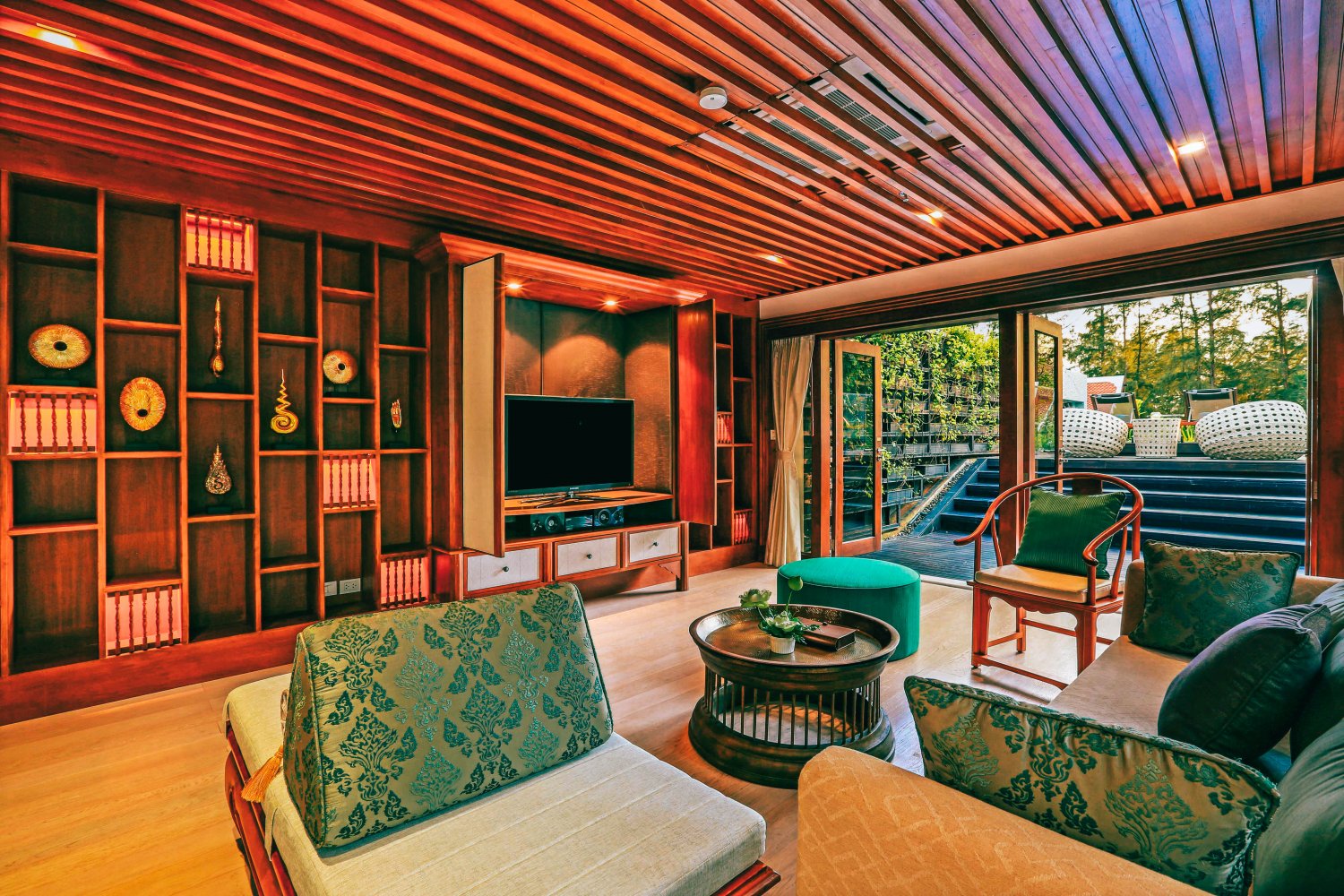 Property image - gallery 11