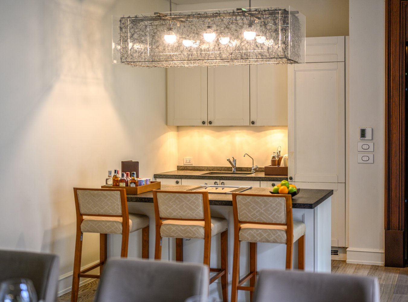 Property image - gallery 24