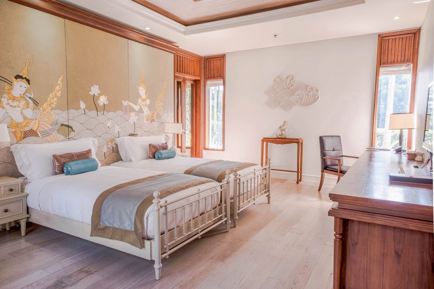 Property image - gallery 18