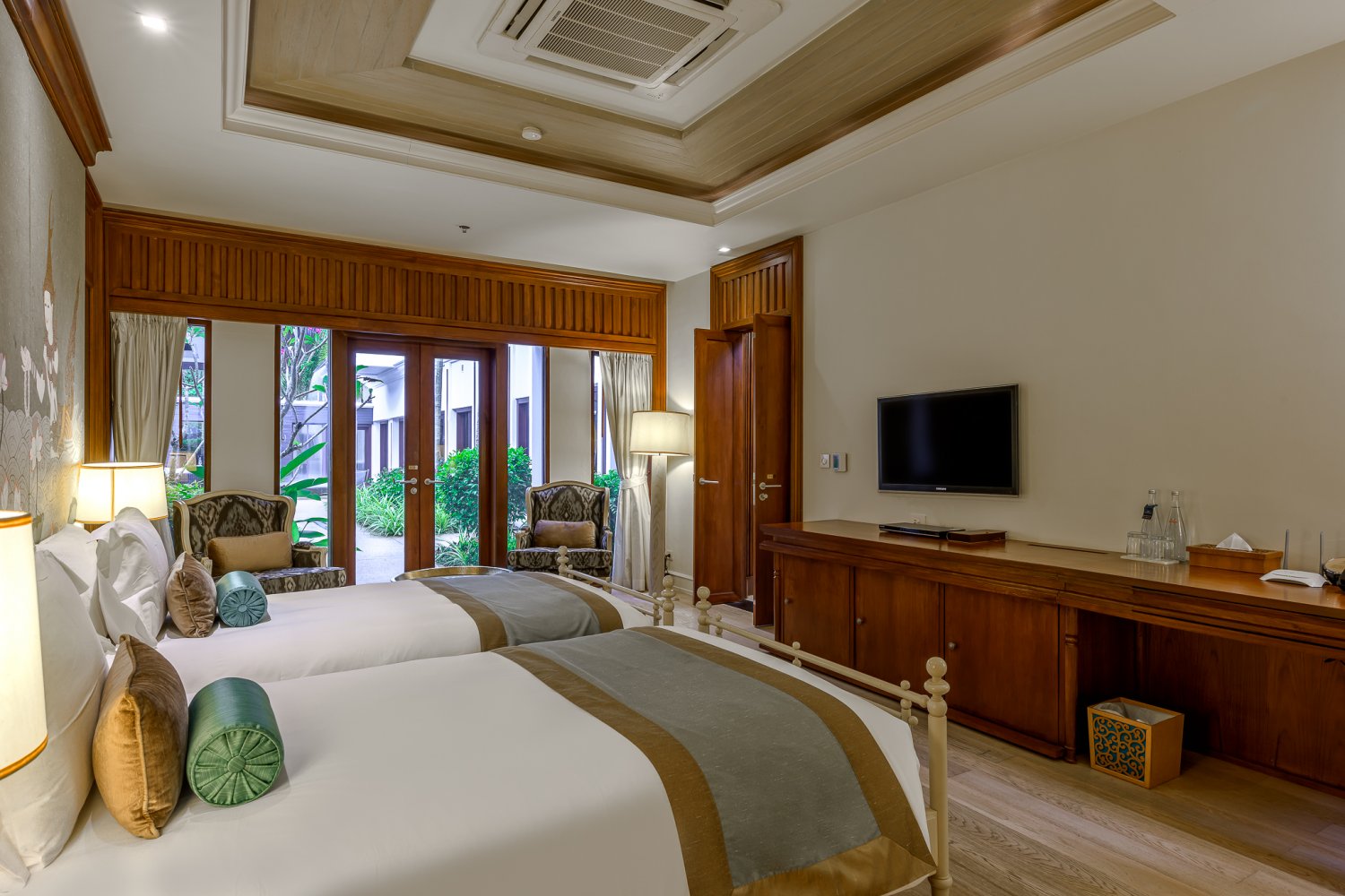 Property image - gallery 29