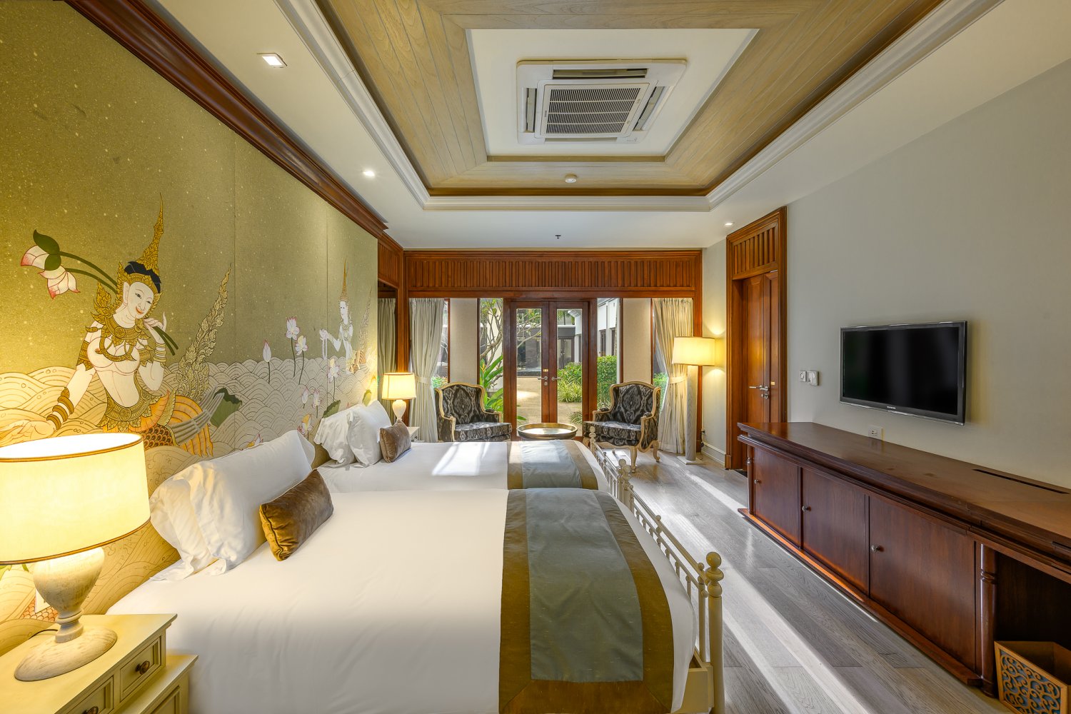 Property image - gallery 27