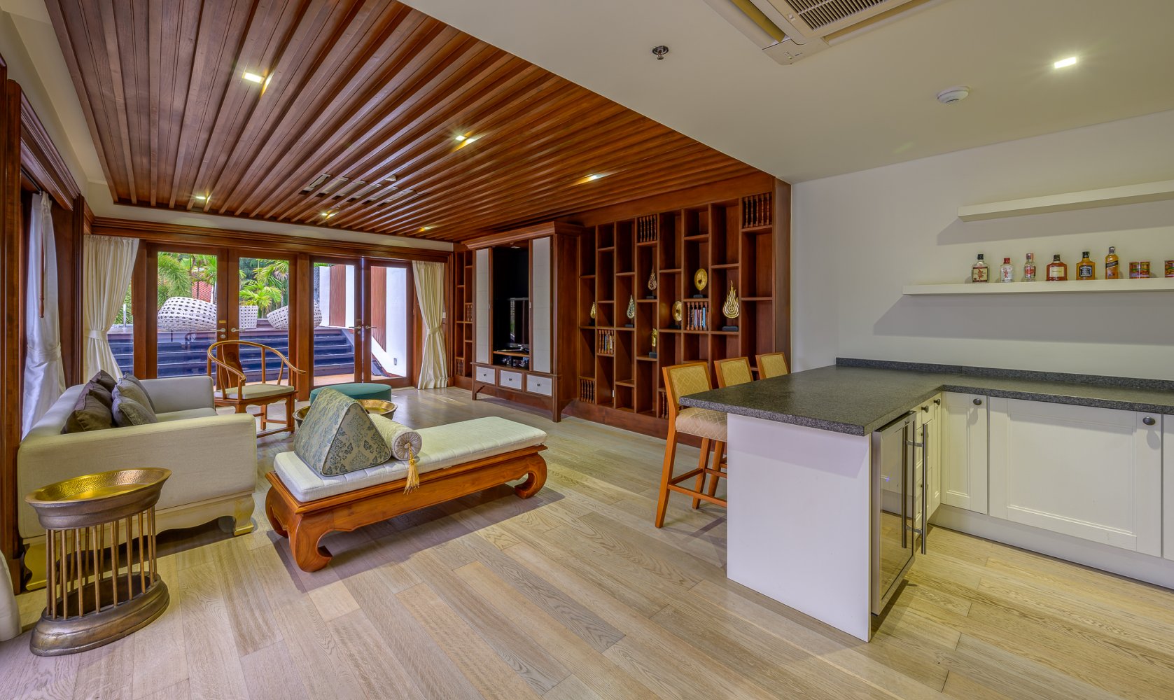 Property image - gallery 32