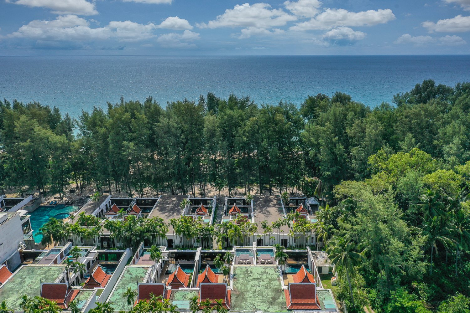 Property image - gallery 12