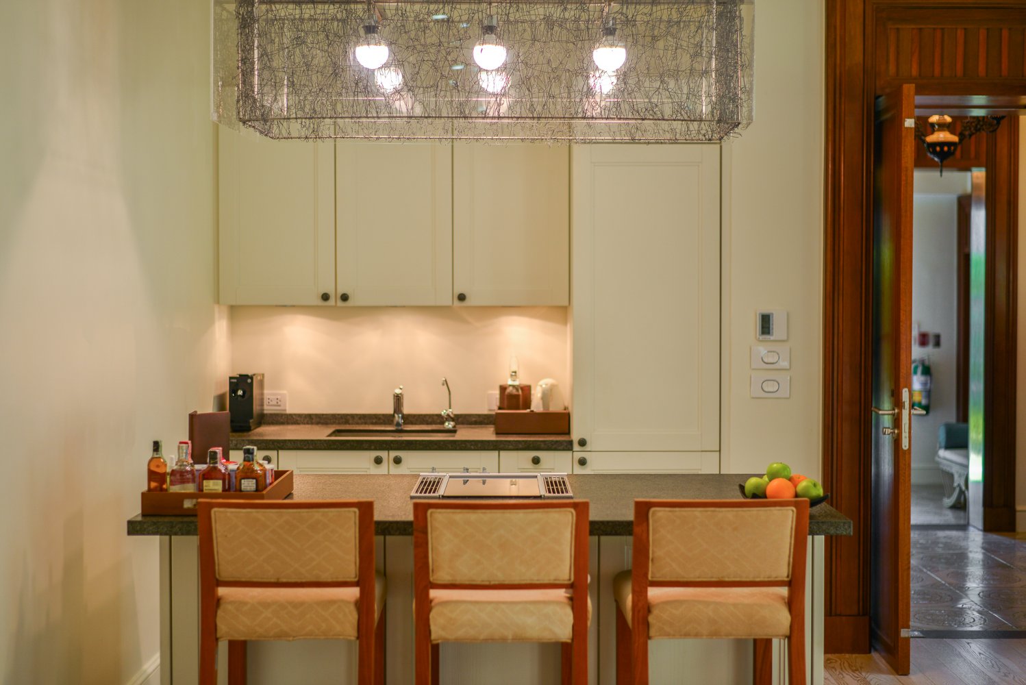 Property image - gallery 39