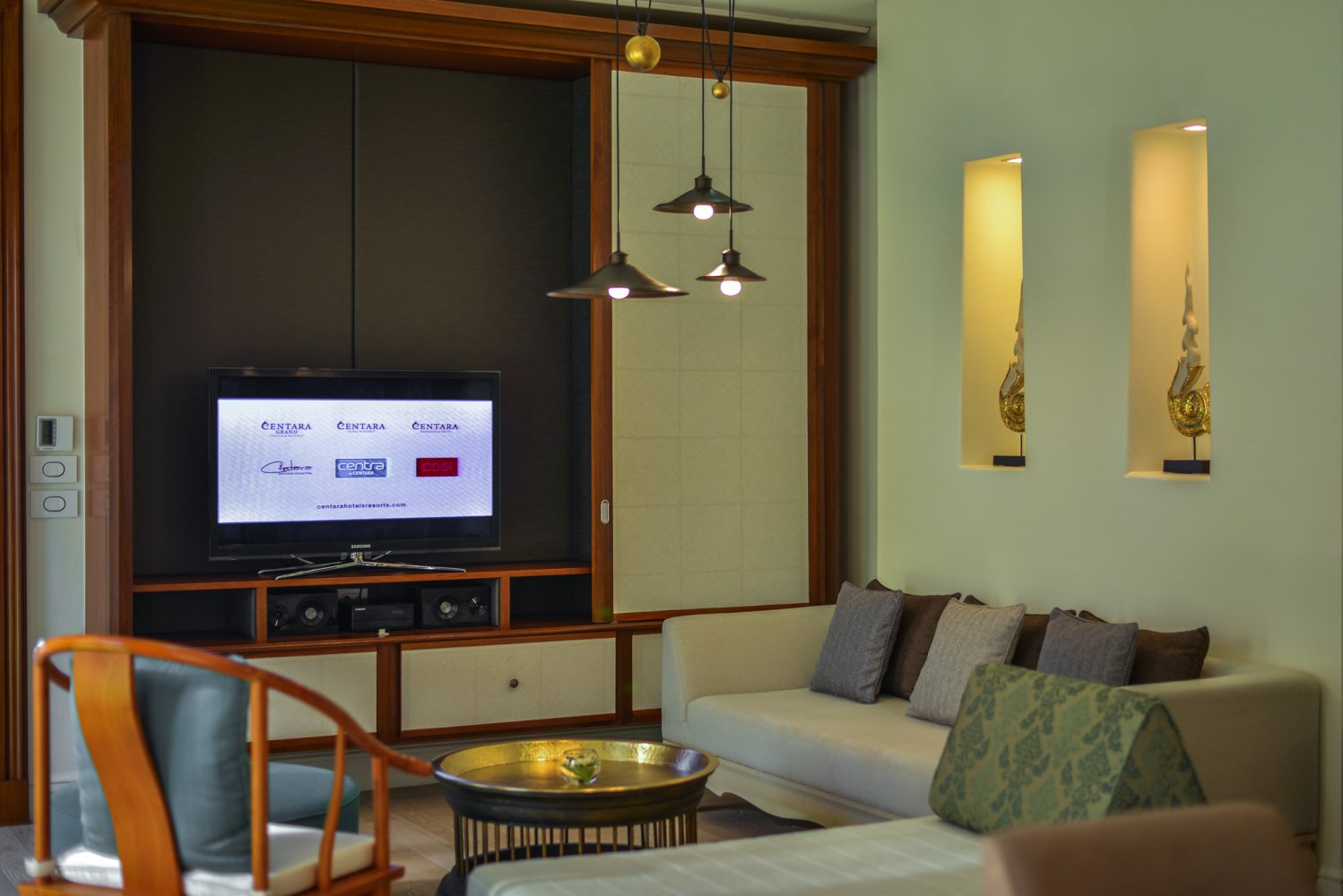 Property image - gallery 47