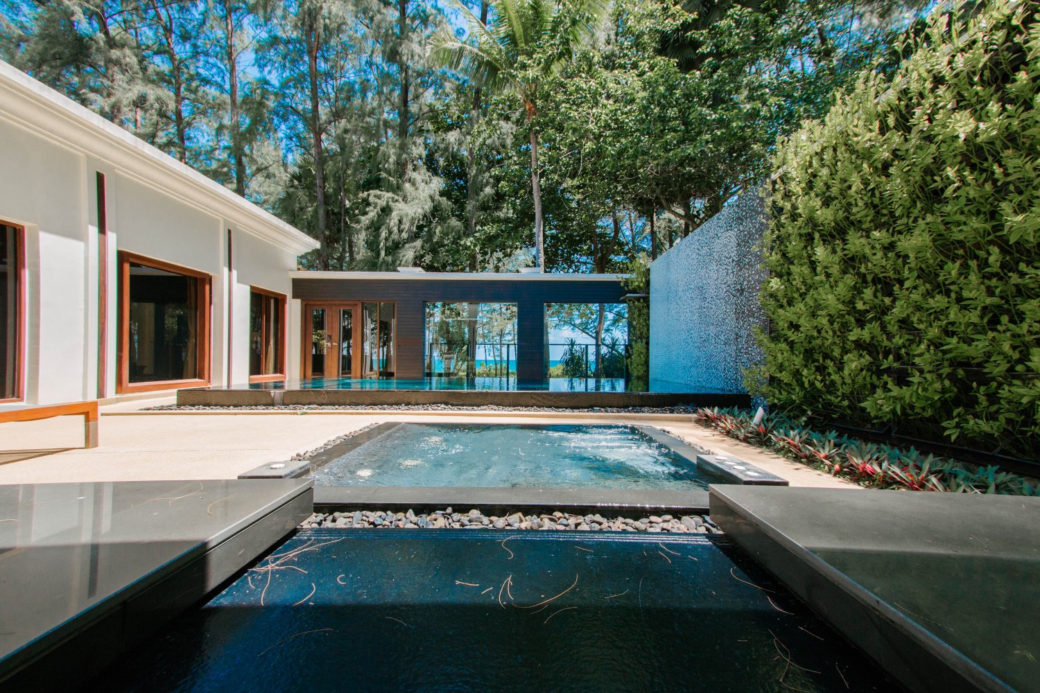 Property image - gallery 21