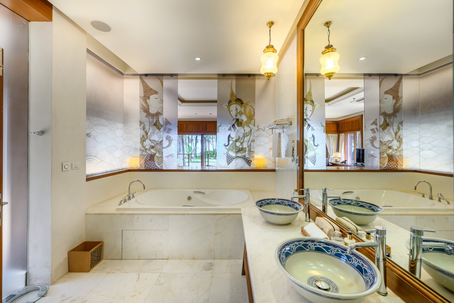 Property image - gallery 76