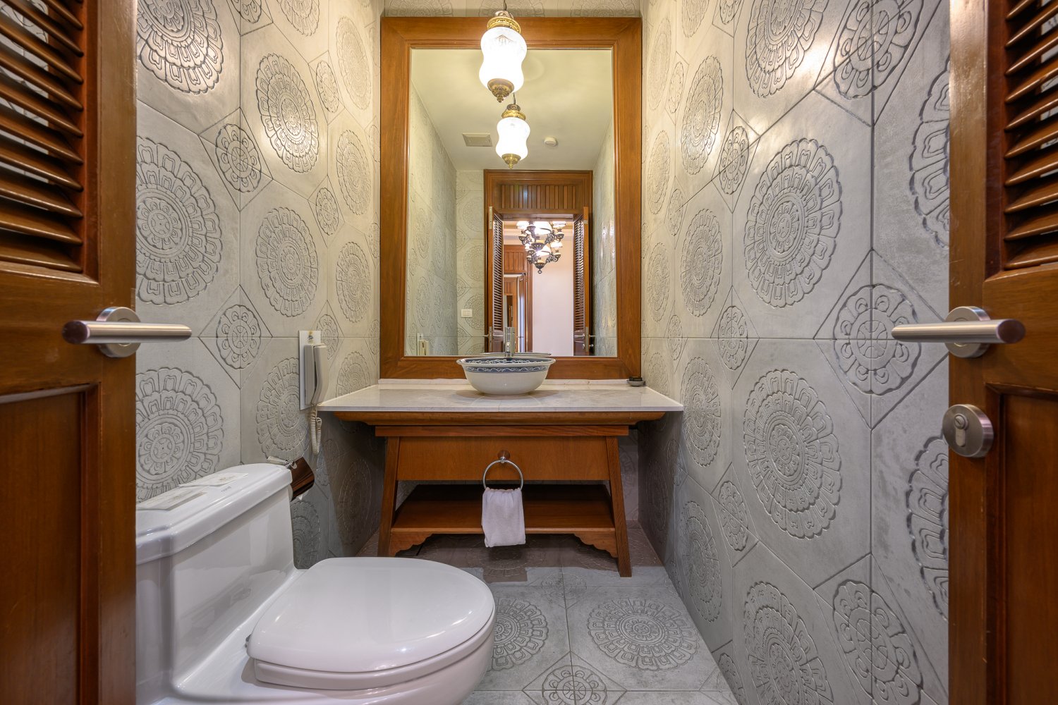 Property image - gallery 25