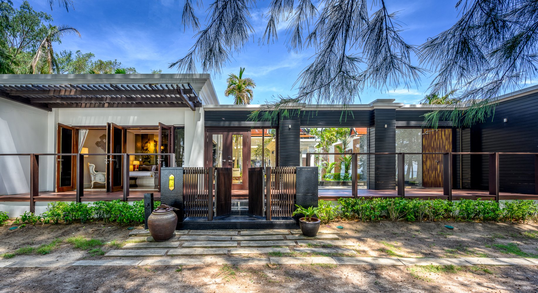 Property image - gallery 27