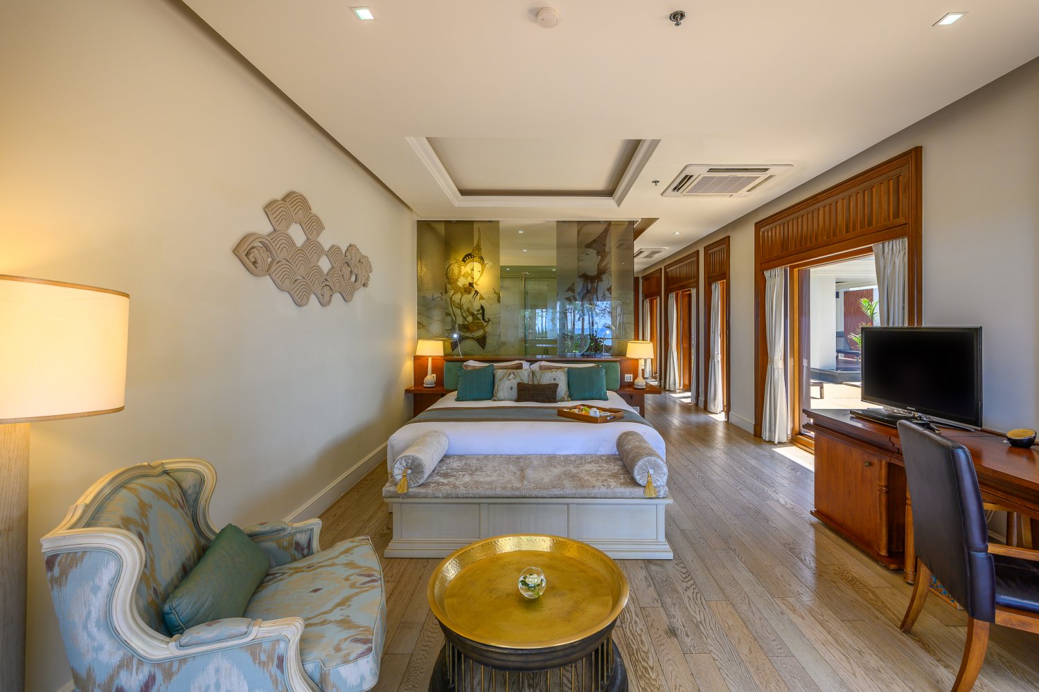 Property image - gallery 77