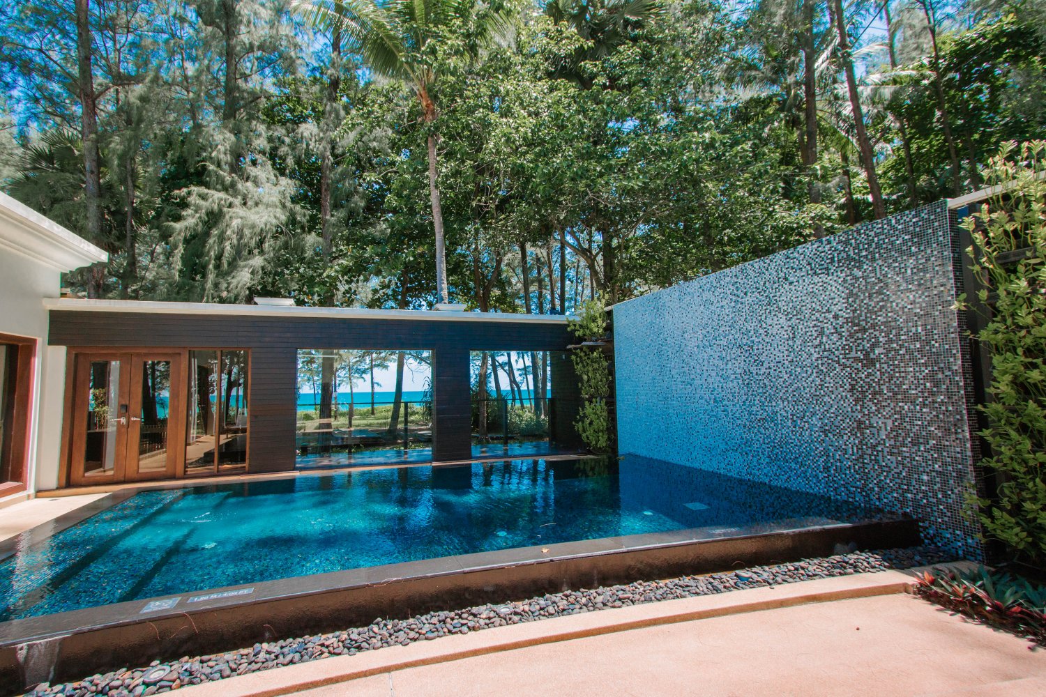 Property image - gallery 20