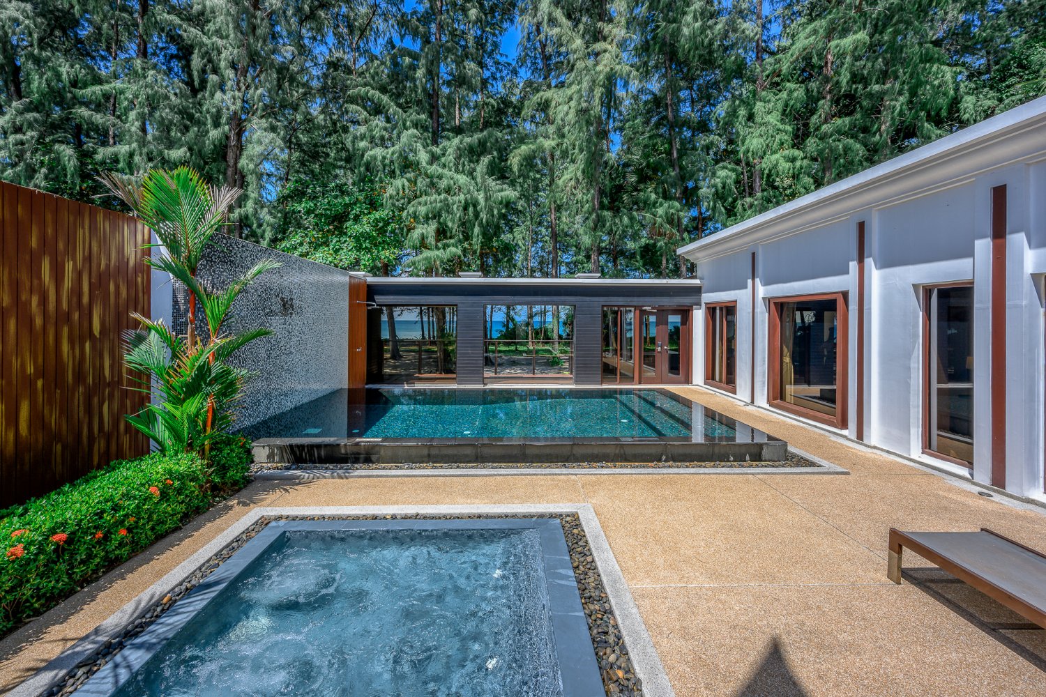 Property image - gallery 57