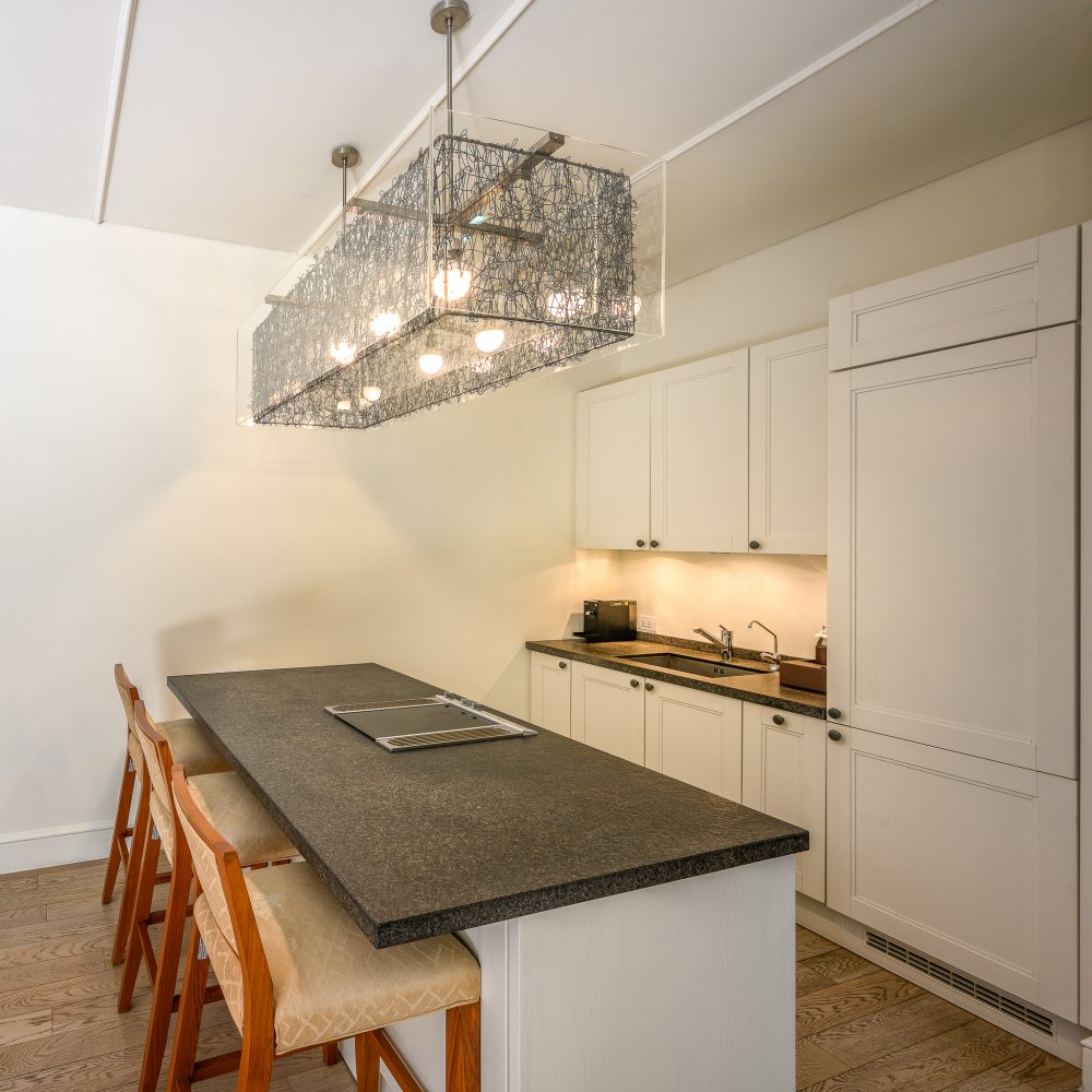 Property image - gallery 40