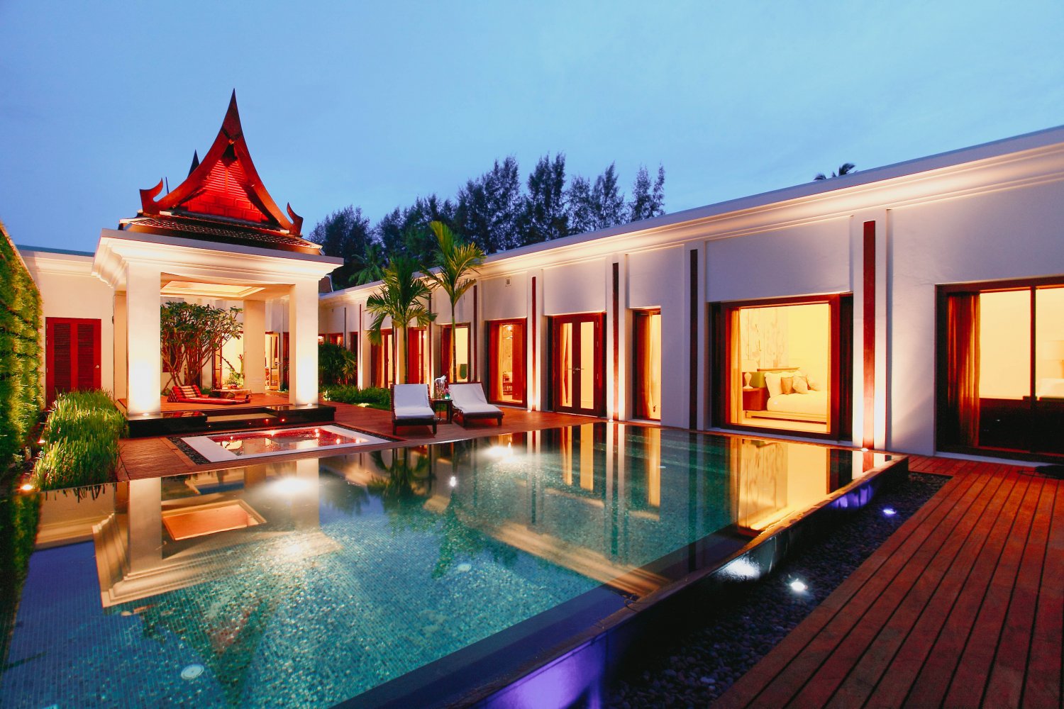 Property image - gallery 22