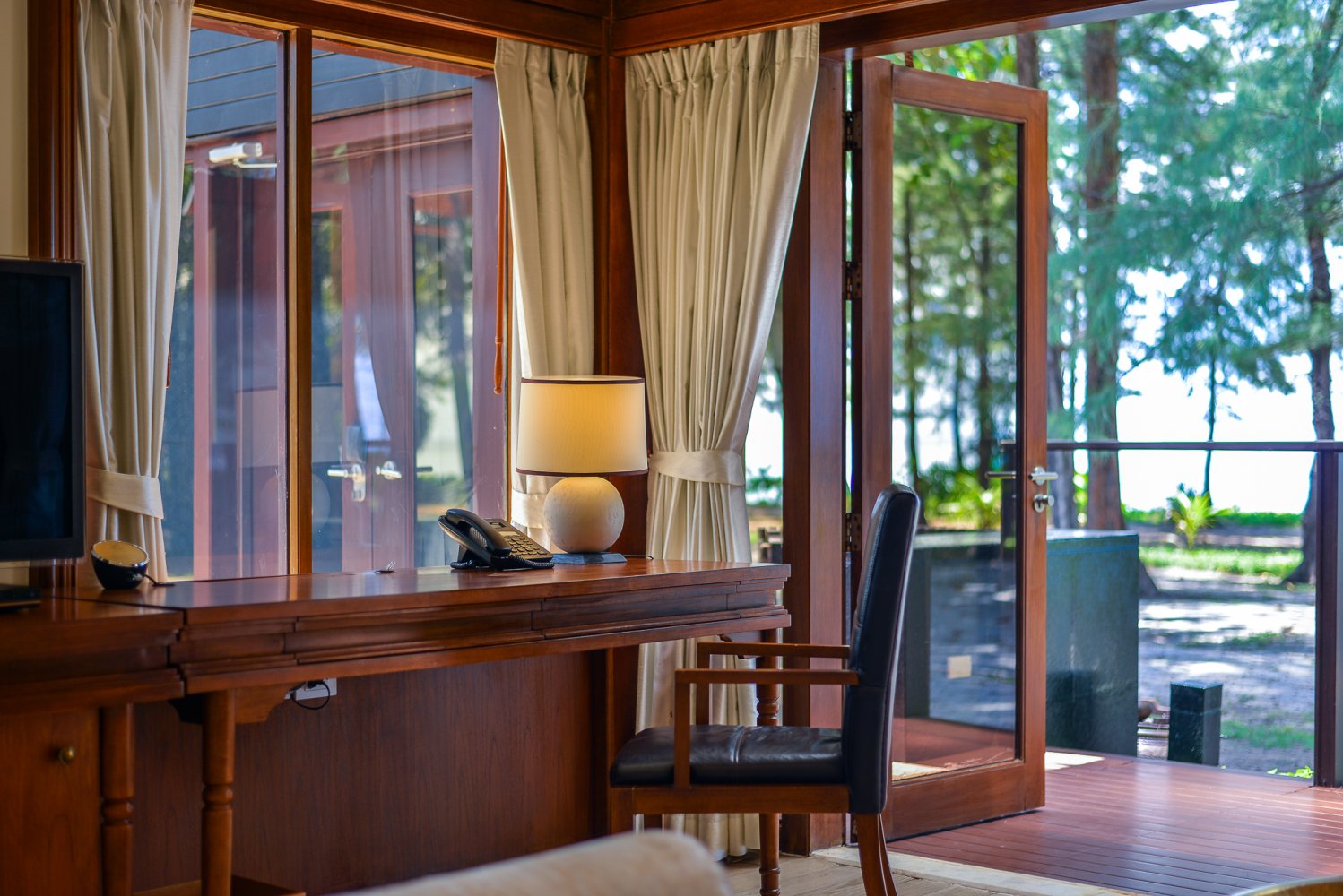 Property image - gallery 30