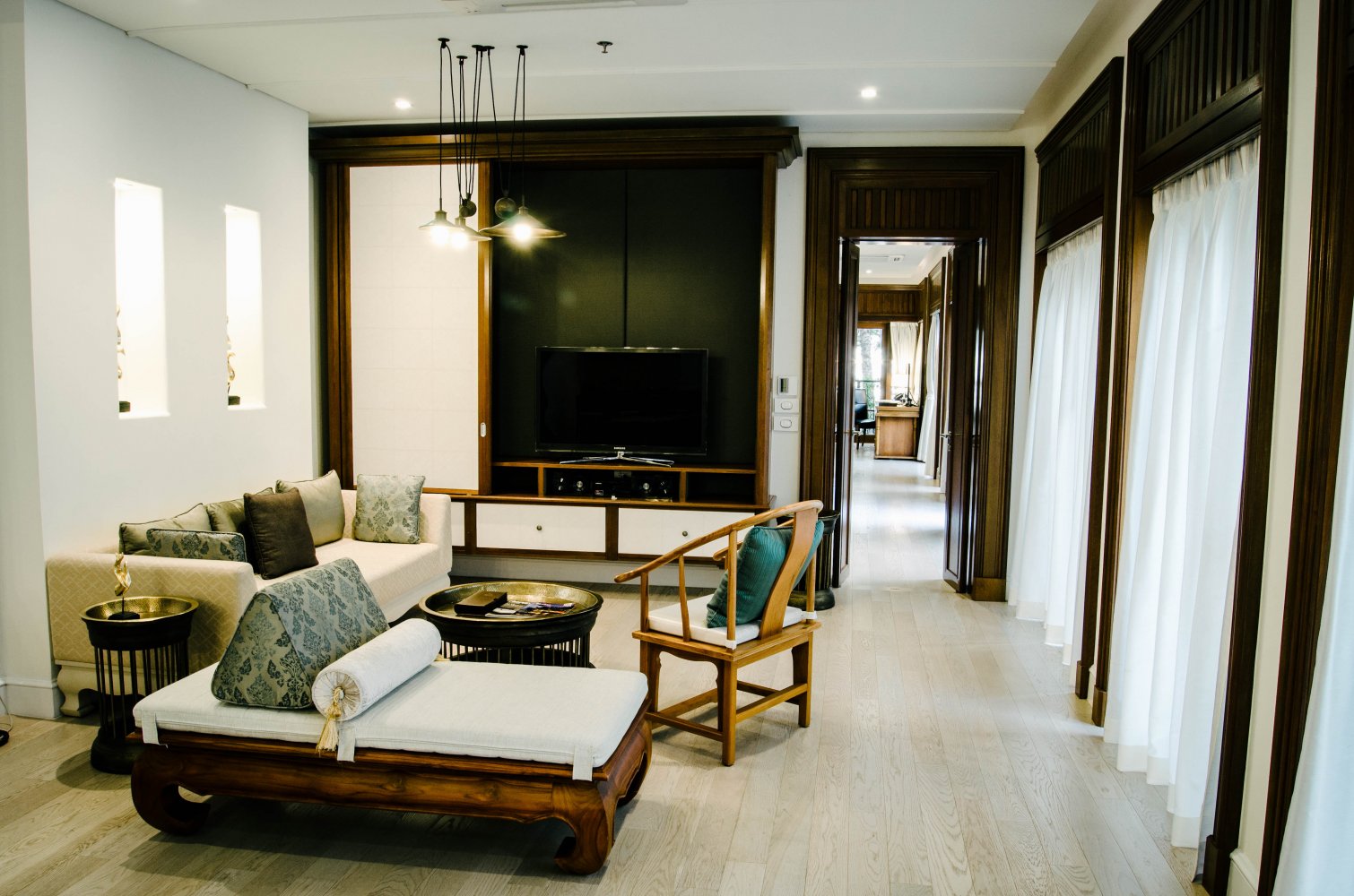 Property image - gallery 15