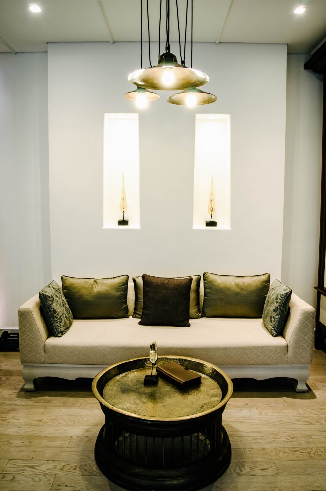 Property image - gallery 16