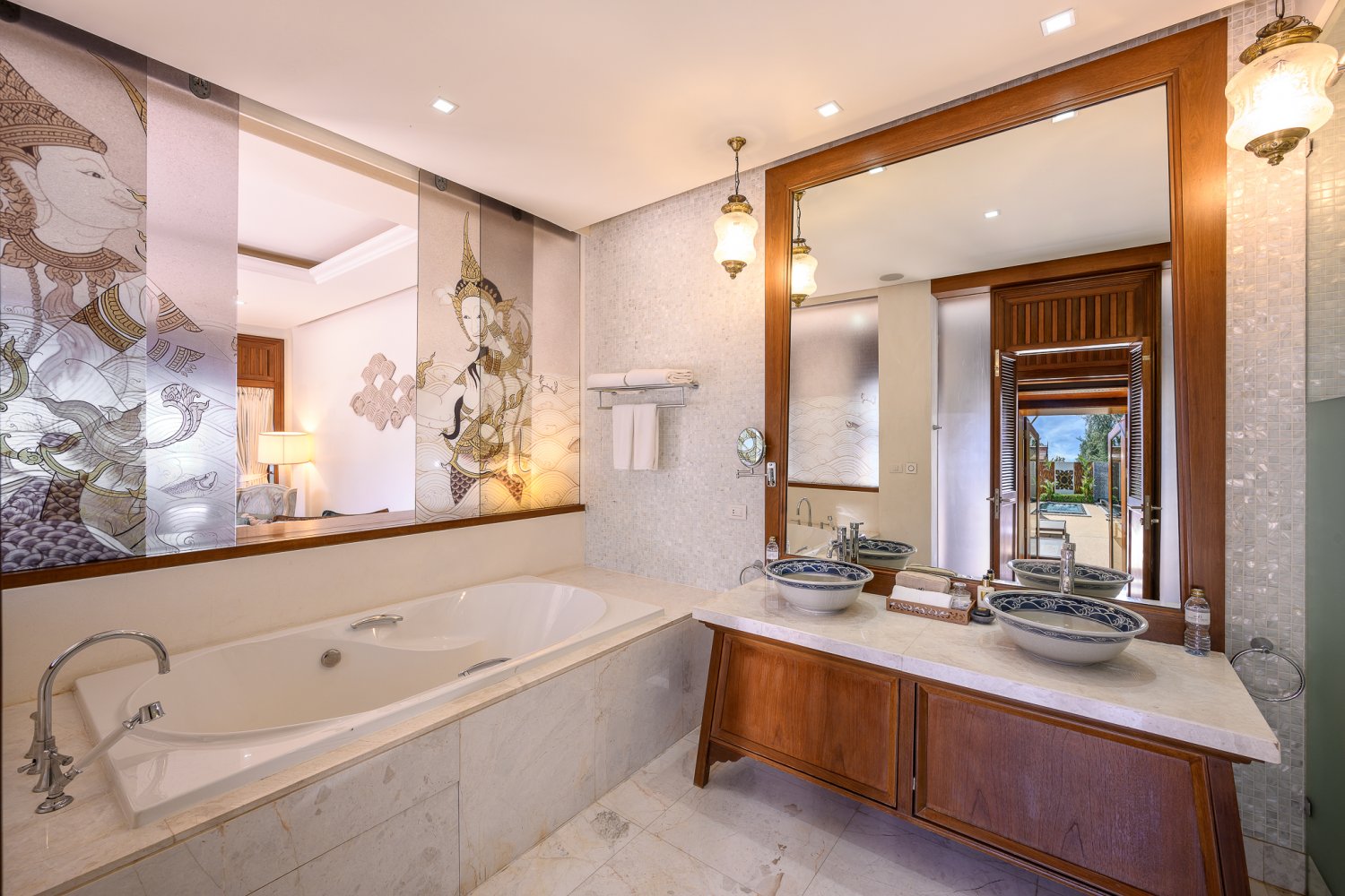 Property image - gallery 75