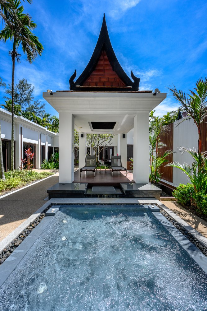 Property image - gallery 70