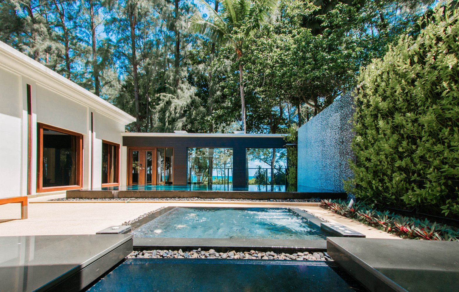 Property image - gallery 18