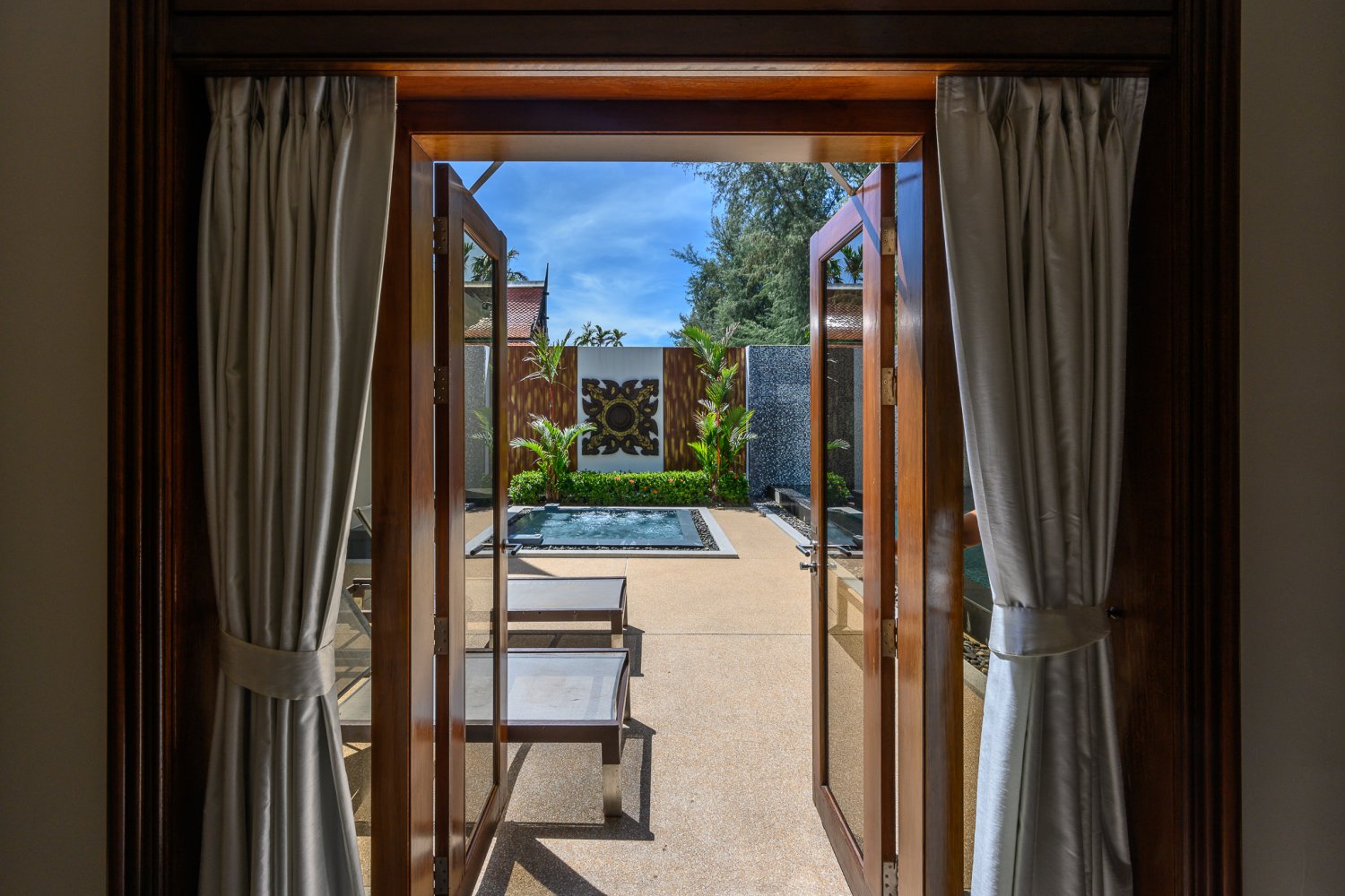 Property image - gallery 71