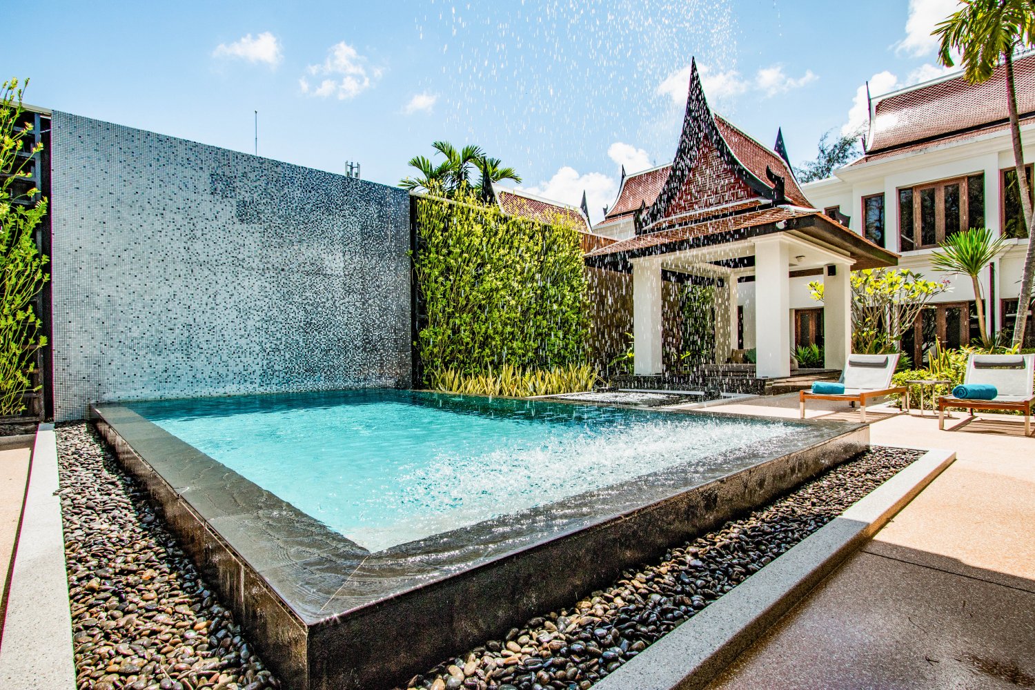 Property image - gallery 19