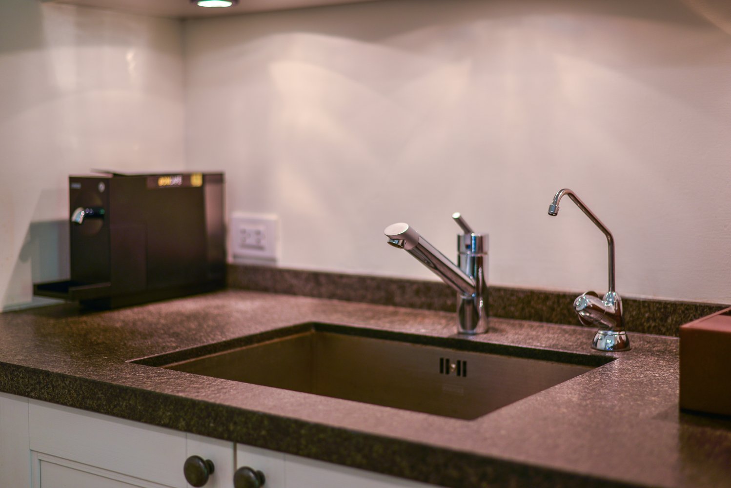 Property image - gallery 37