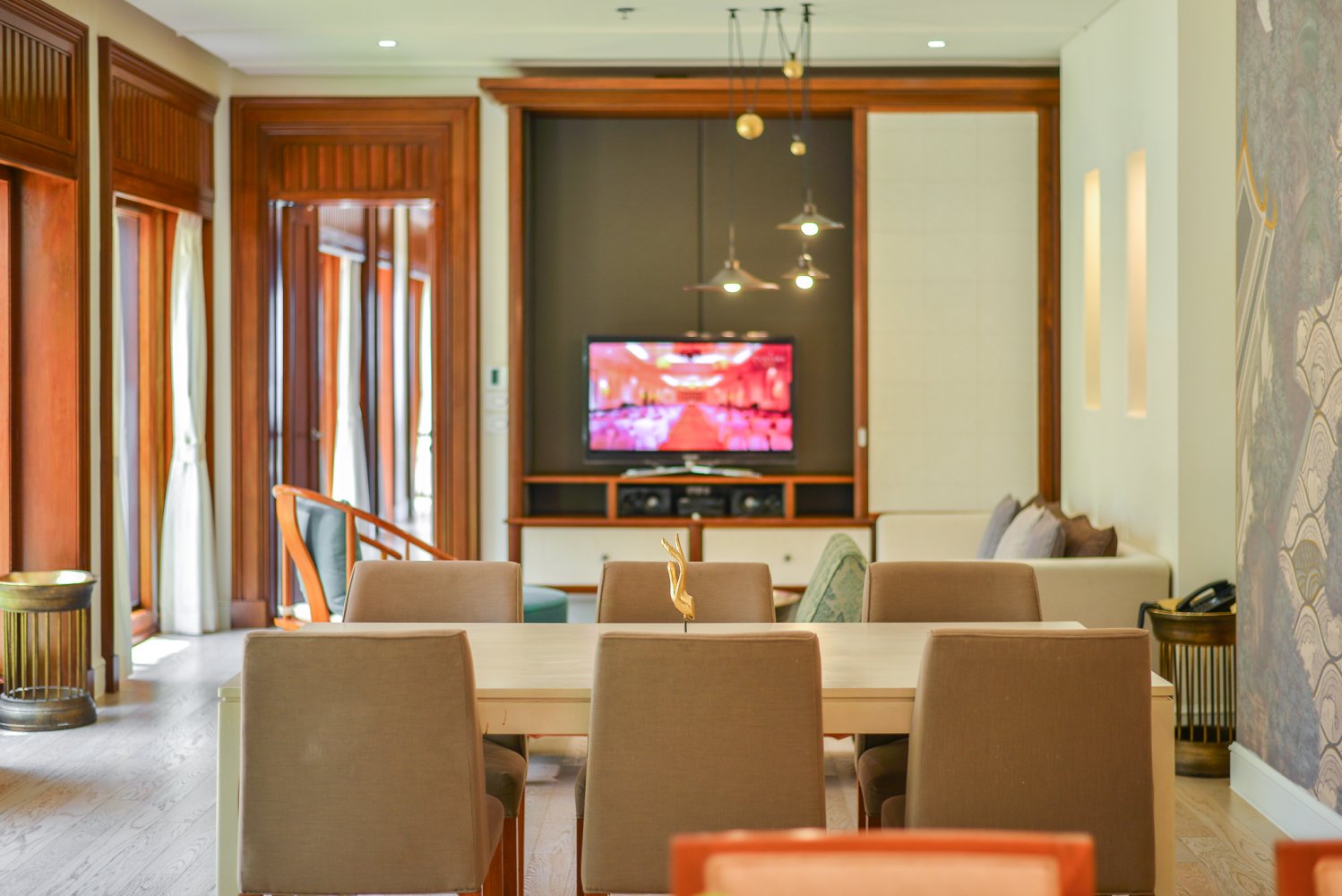 Property image - gallery 50