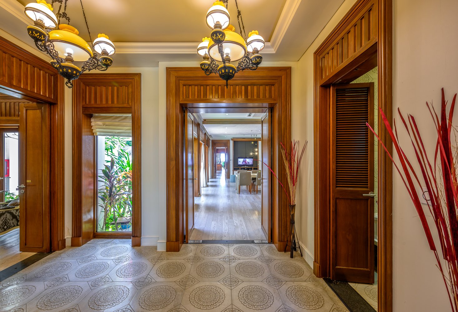 Property image - gallery 24