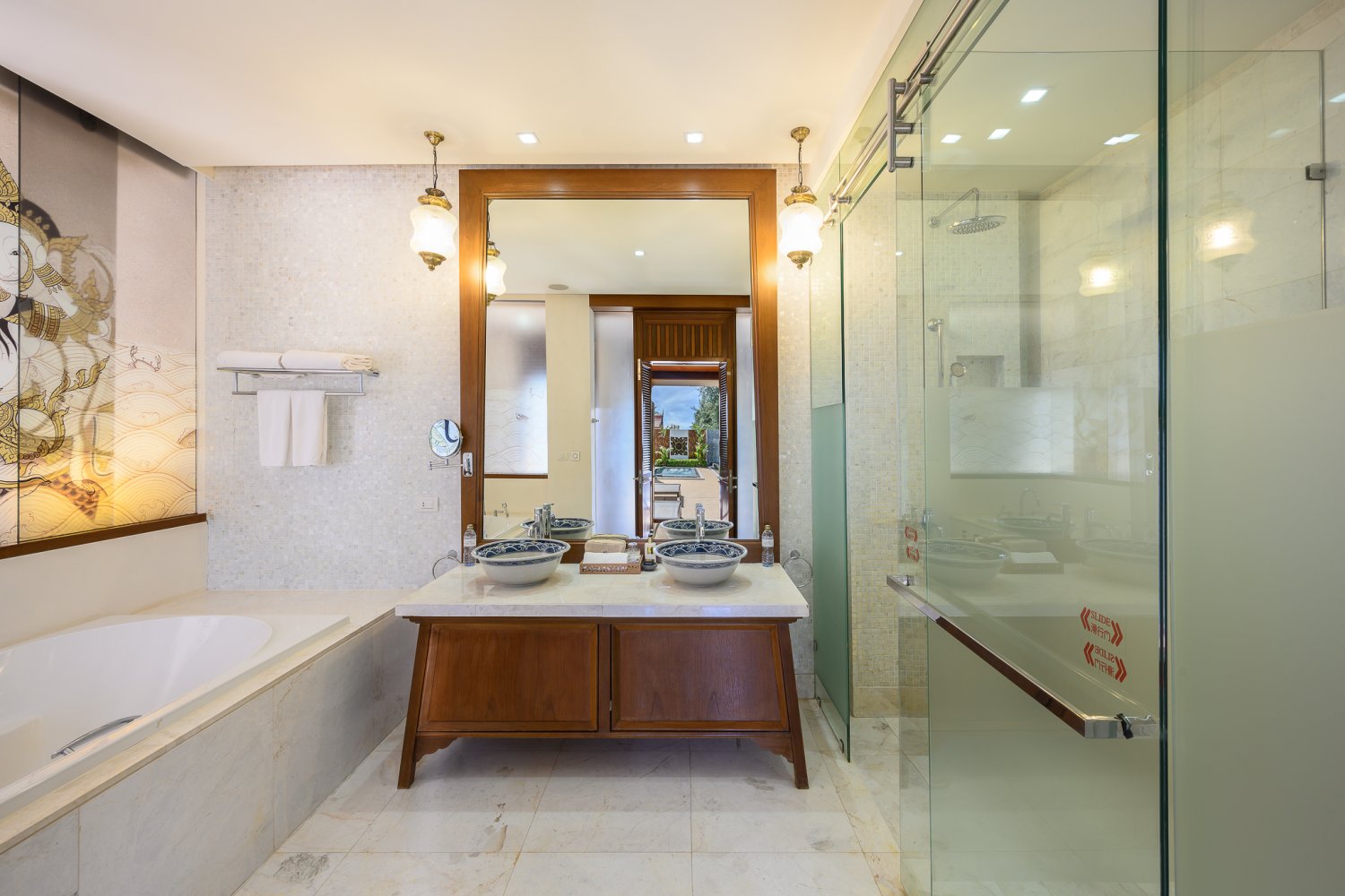 Property image - gallery 72