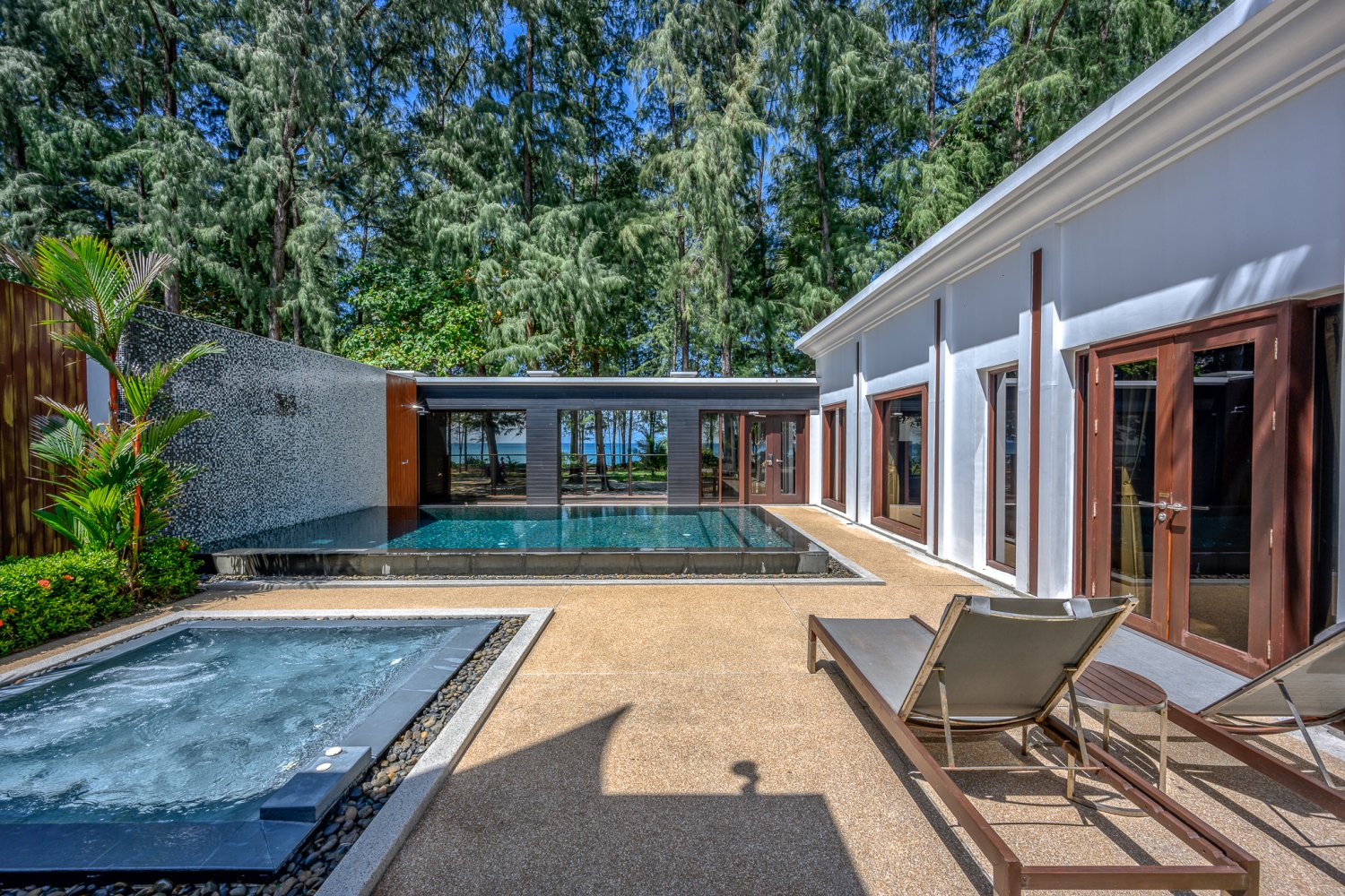 Property image - gallery 65