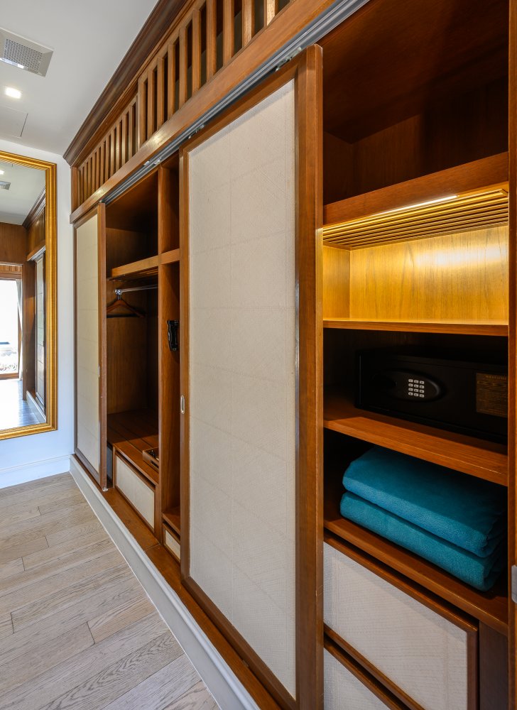 Property image - gallery 60