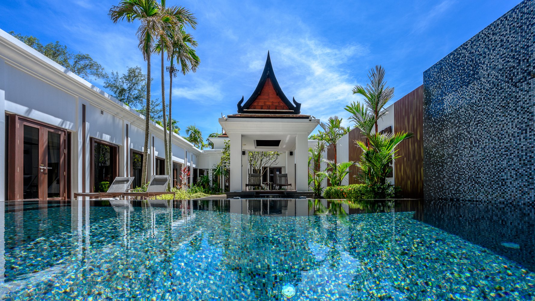 Property image - gallery 69