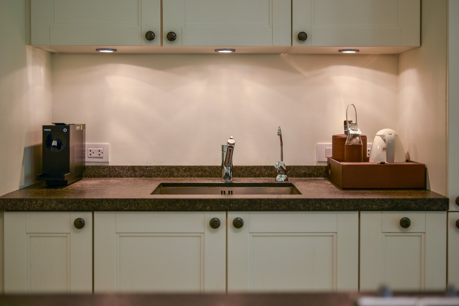 Property image - gallery 38